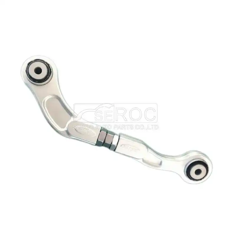 Adjustable Control Arm