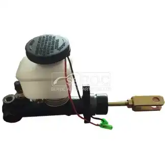 Brake Master Cylinder