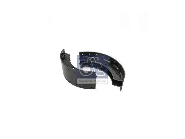 Brake Shoe Lining