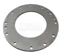 Friction Disc