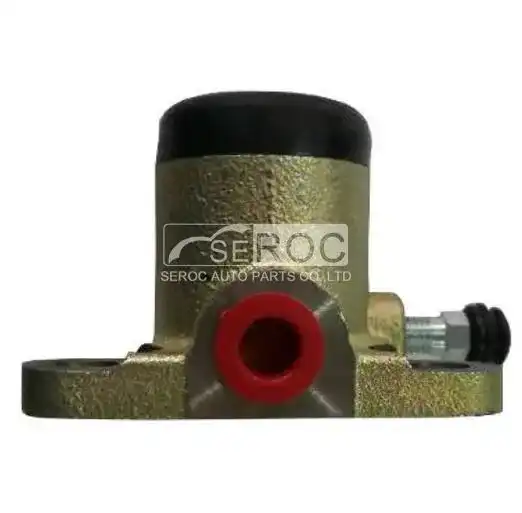 Wheel Cylinder
