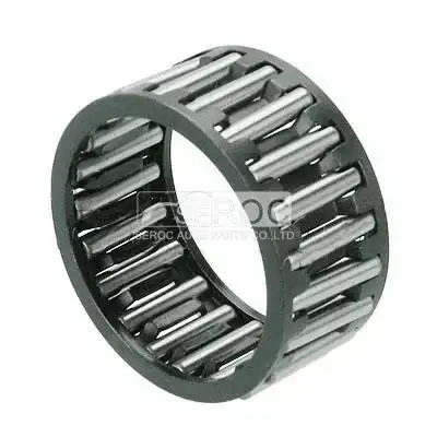 Needle Bearing