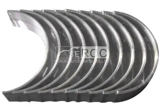 Engine Bearing-MAIN