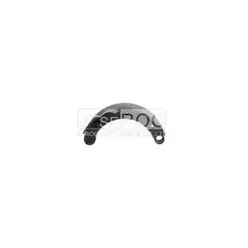 Brake Shoe