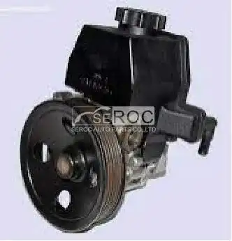 Power Steering Pump