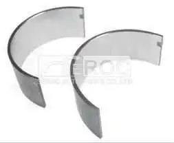 Engine Bearing-COR