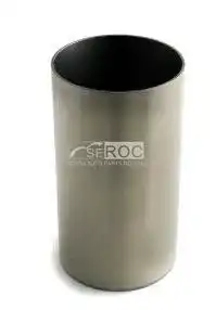 Cylinder Liner