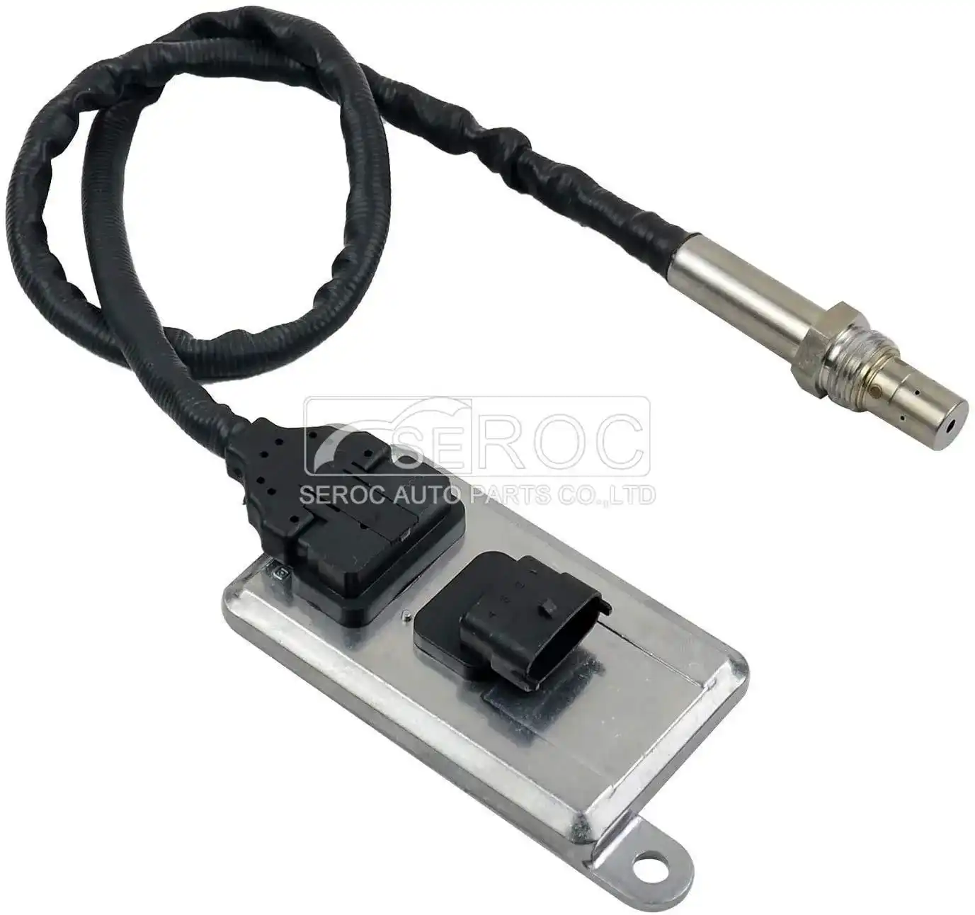 Sensor