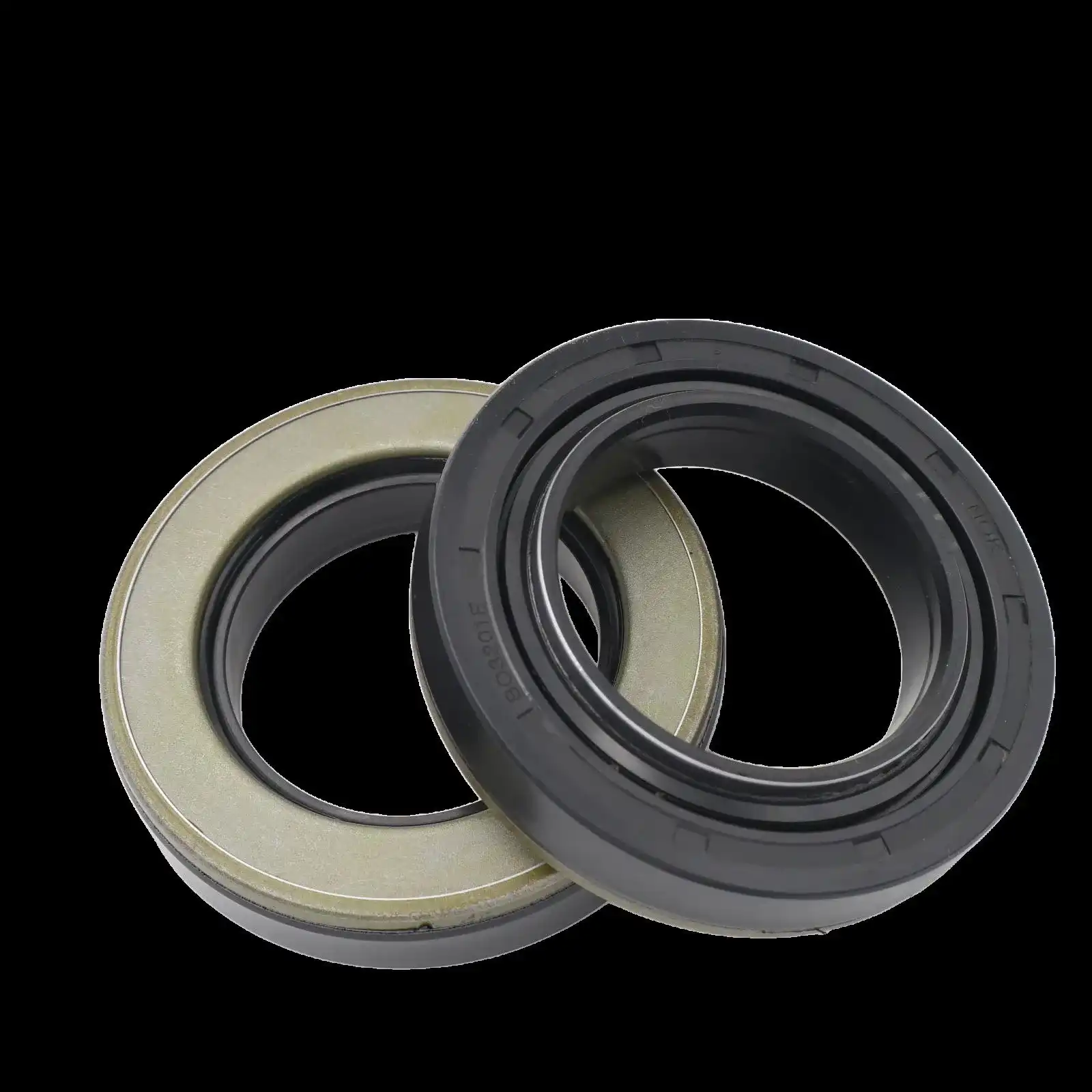 Oil Seal