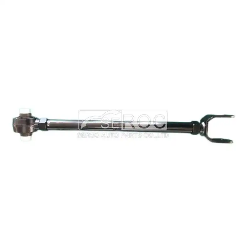 Adjustable Control Arm