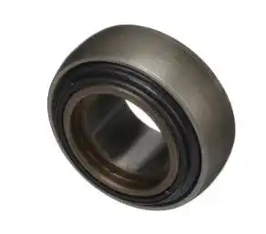 Wide Inner Ring Bearing
