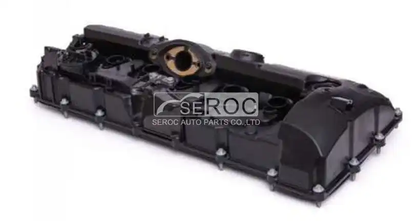 Cylinder Head valve Cover