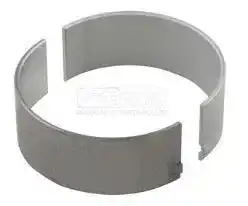 Engine Bearing-COR