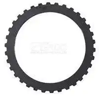 Friction Disc
