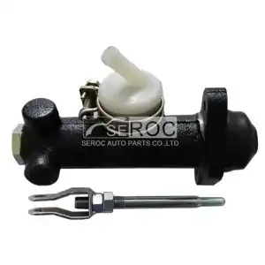 Brake Master Cylinder