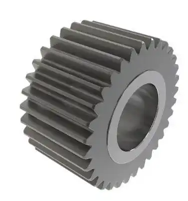 Gear