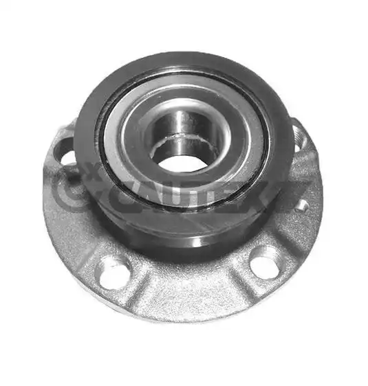 Wheel Hub Bearing