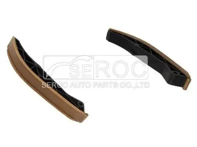 Guide Rail