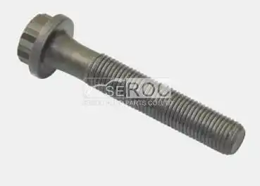 Bolt/Nut