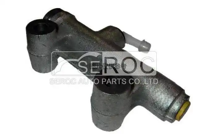 Clutch Master Cylinder