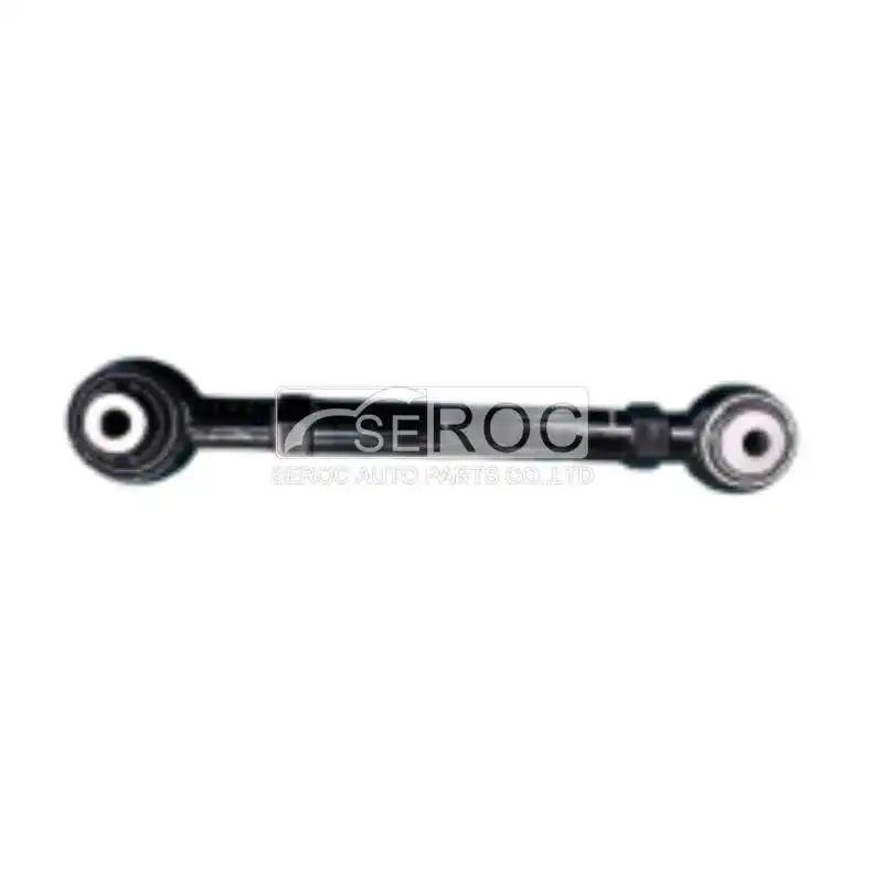 Adjustable Control Arm