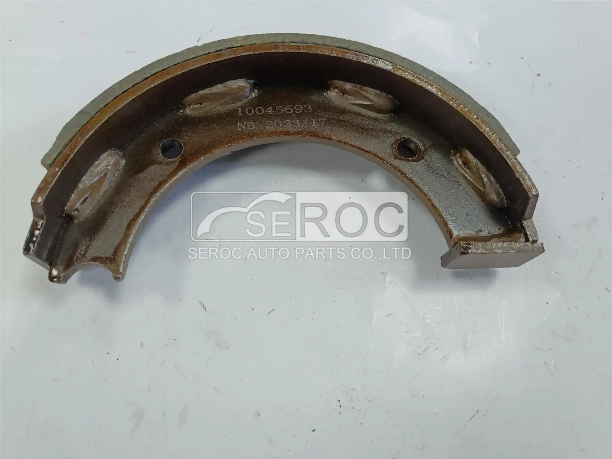 Brake Shoe