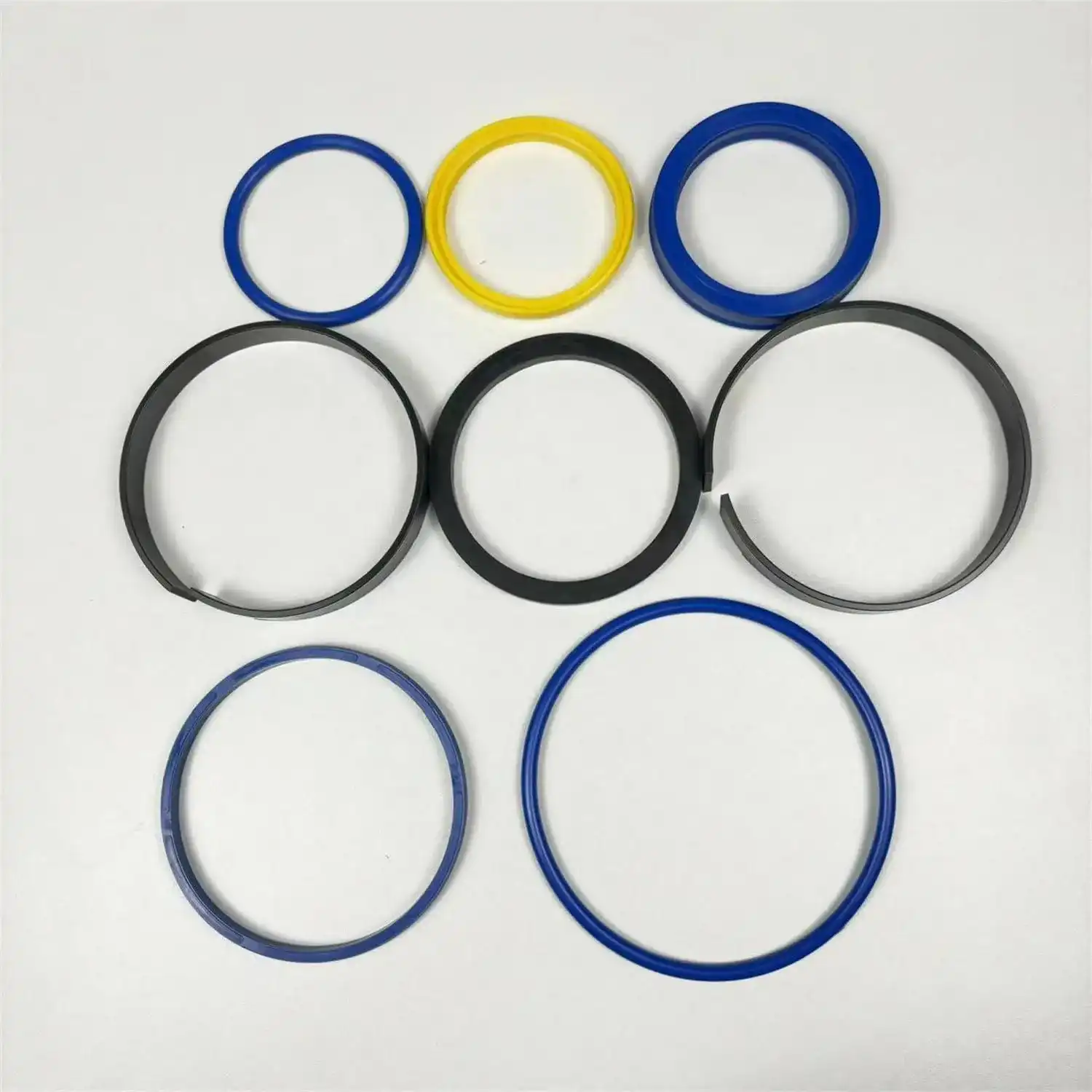 Oil Seal