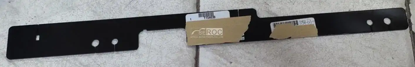 Bracket
