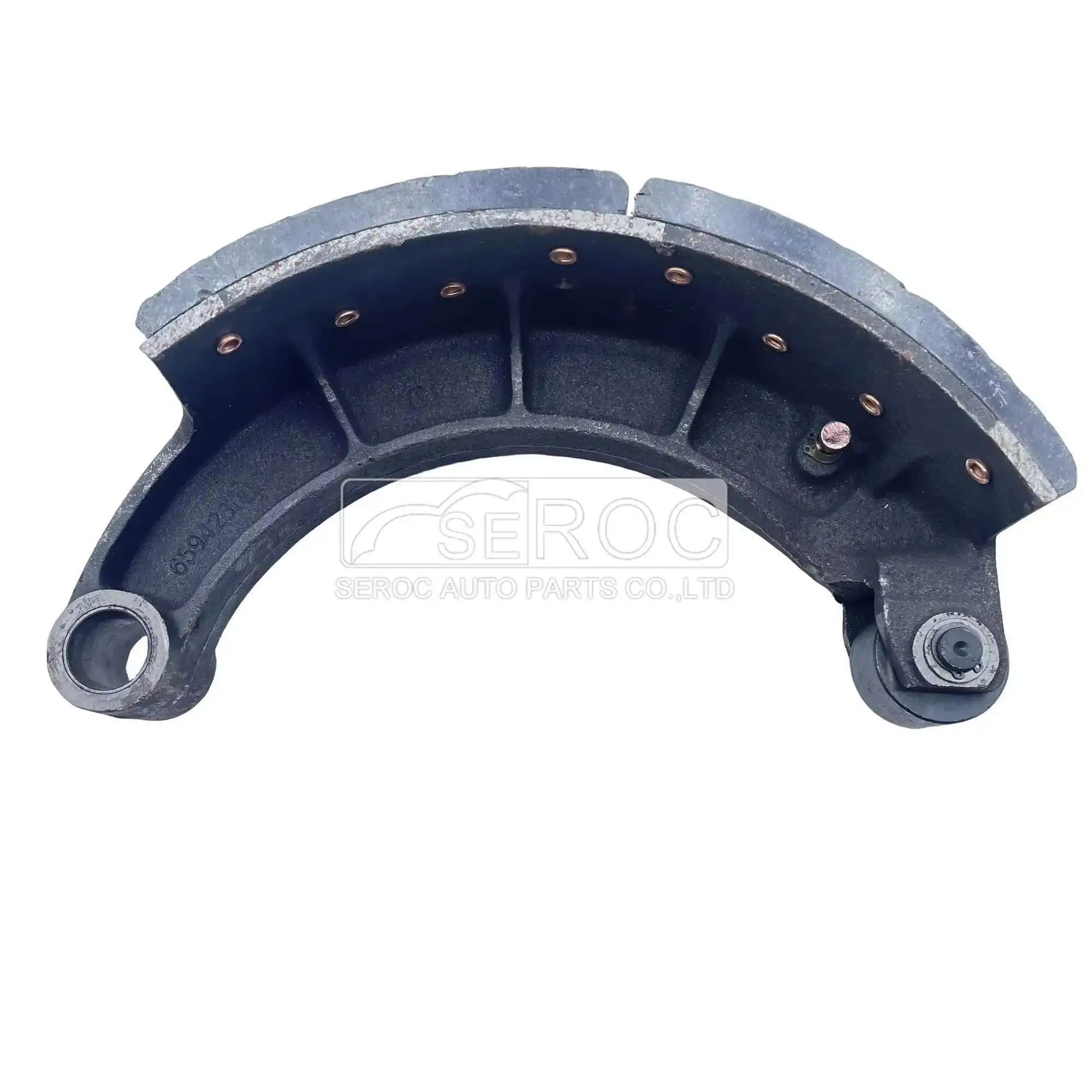 Brake Shoe