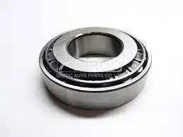 Bearing