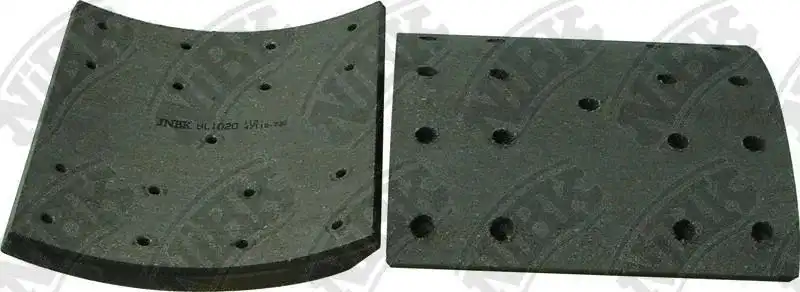 Brake Lining Kit