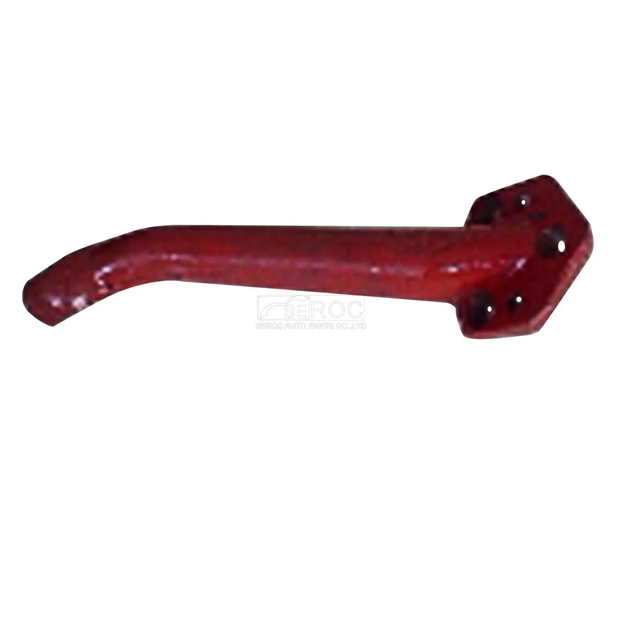 Steering Arm
