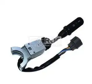 Combination Switch