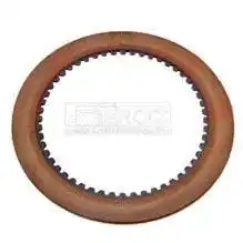 Friction Disc