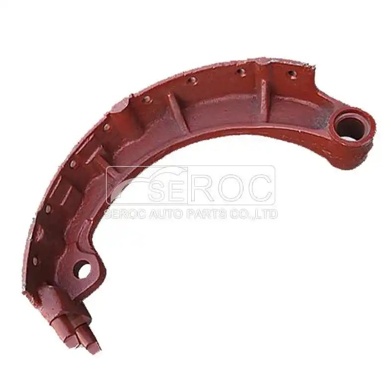 Brake Shoe