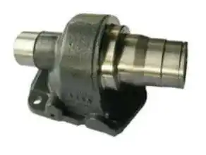 Gear
