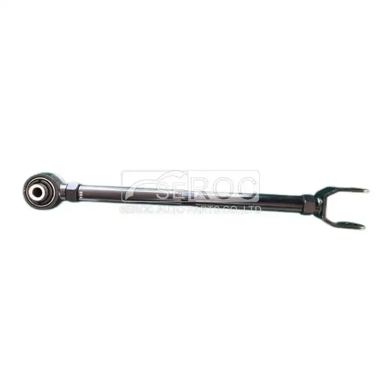 Adjustable Control Arm