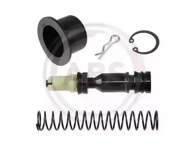 Brake Pump Repair Kit
