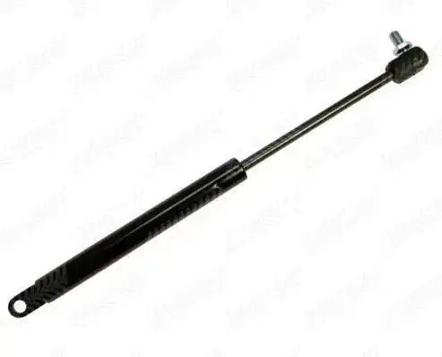 Gas Spring