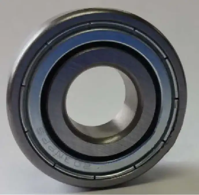 Ball Bearing