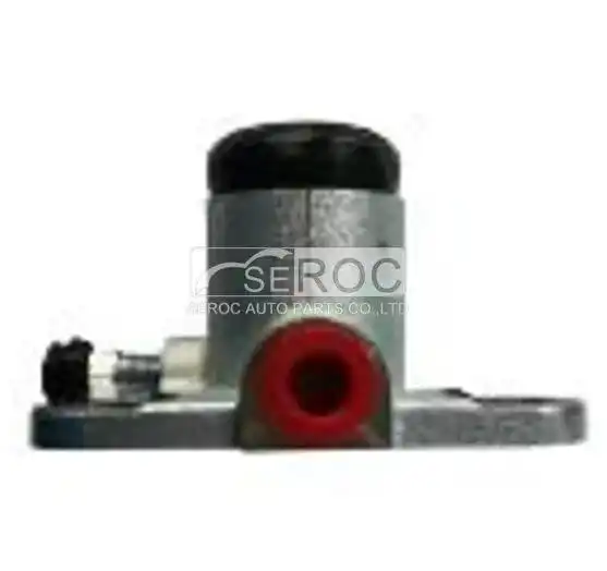 Wheel Cylinder