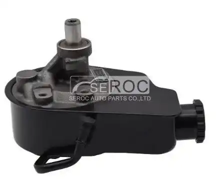 Power Steering Pump