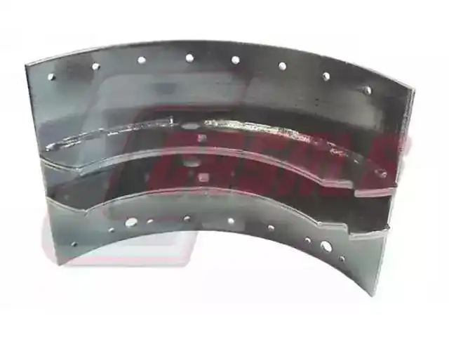 Brake Shoe Lining