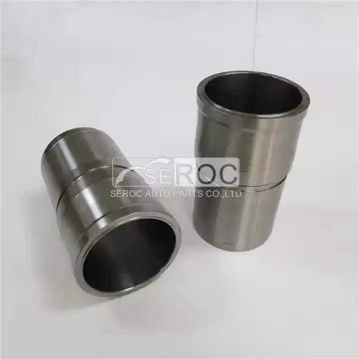 Cylinder Liner