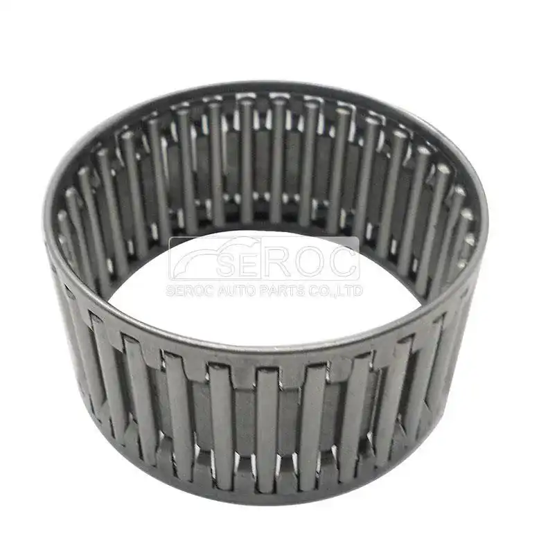Needle Bearing