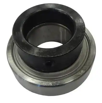 Wide Inner Ring Bearing
