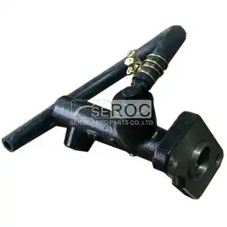 Brake Master Cylinder