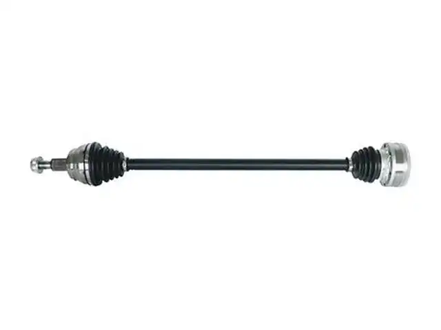 Axle Shaft