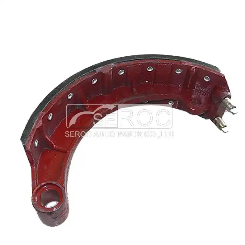 Brake Shoe