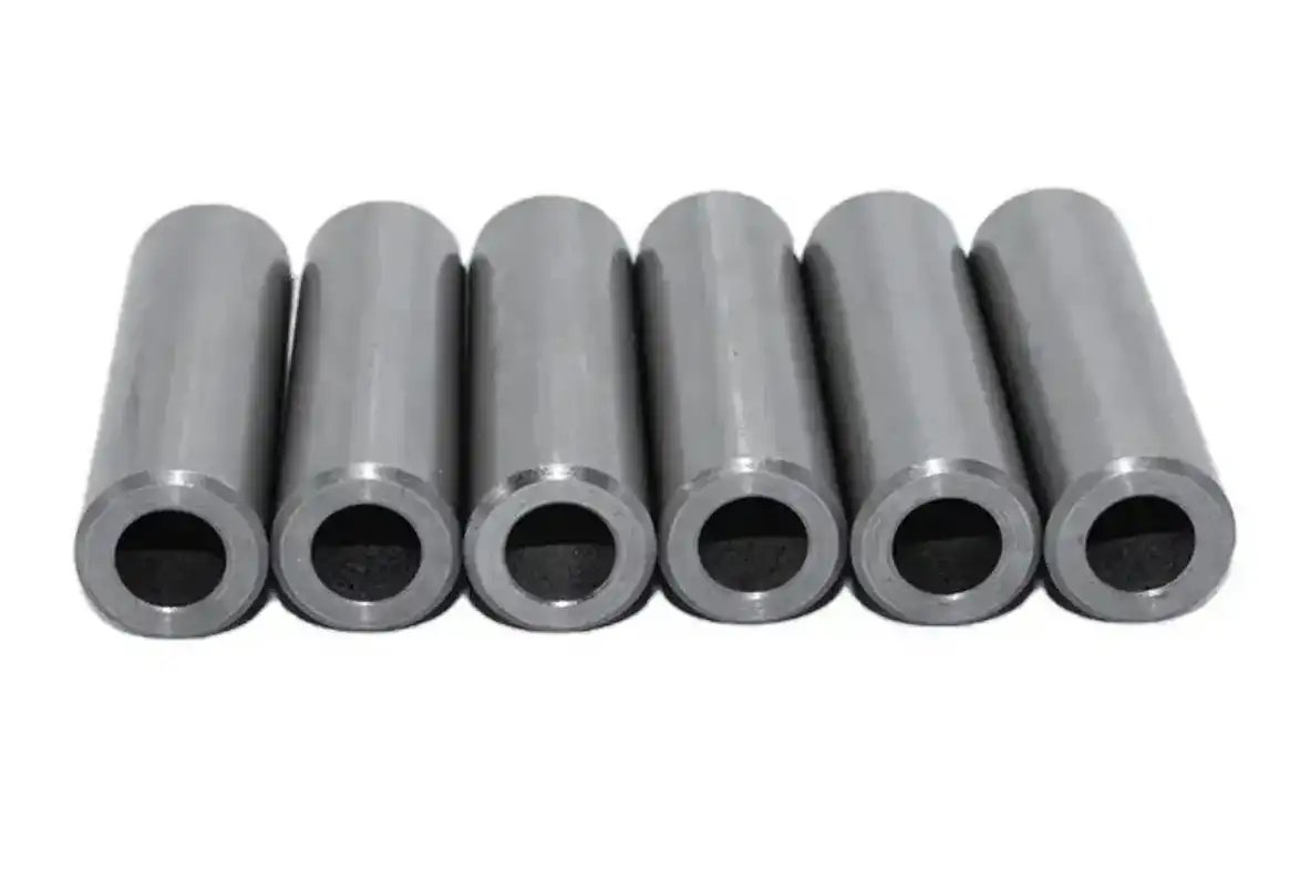 Valve Guides